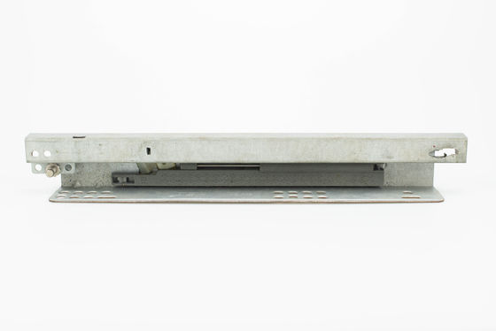 Platform Type Intermediate-Frequency Inverter Seamless Spot Welding Machine For Aluminum Alloy Welding