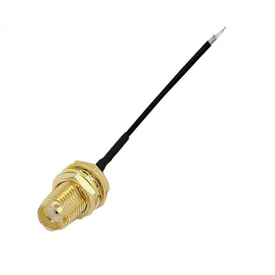 380V 2000N Crank Arm Table Top Spot Welding Machine 1mm Copper Material