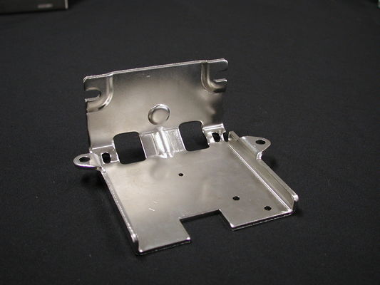 Platform Type Table Top Spot Welding Machine Inverter For Hardware