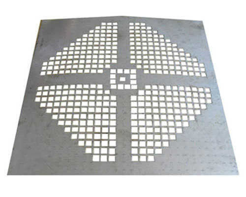CNC Table Spot Welder 0.6Mpa Air Pressure 1mm Galvanized Sheet