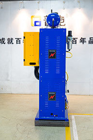 DTB 280 Auto Projection Welding Machine PDKJ