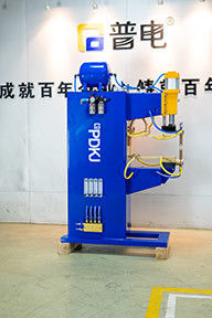 1500W Automatic Laser Welding Machine Multiaxial For Auto Parts